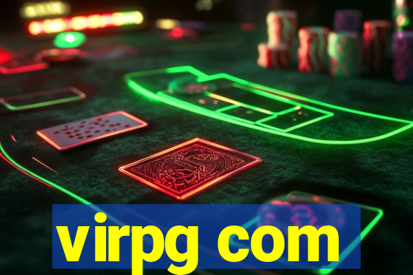 virpg com